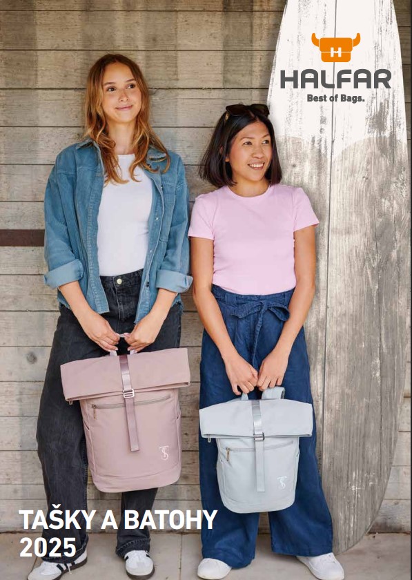 Snímek obrazovky 2025 10 29 082738