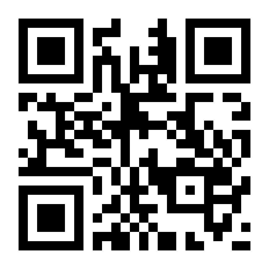 qrcode 2