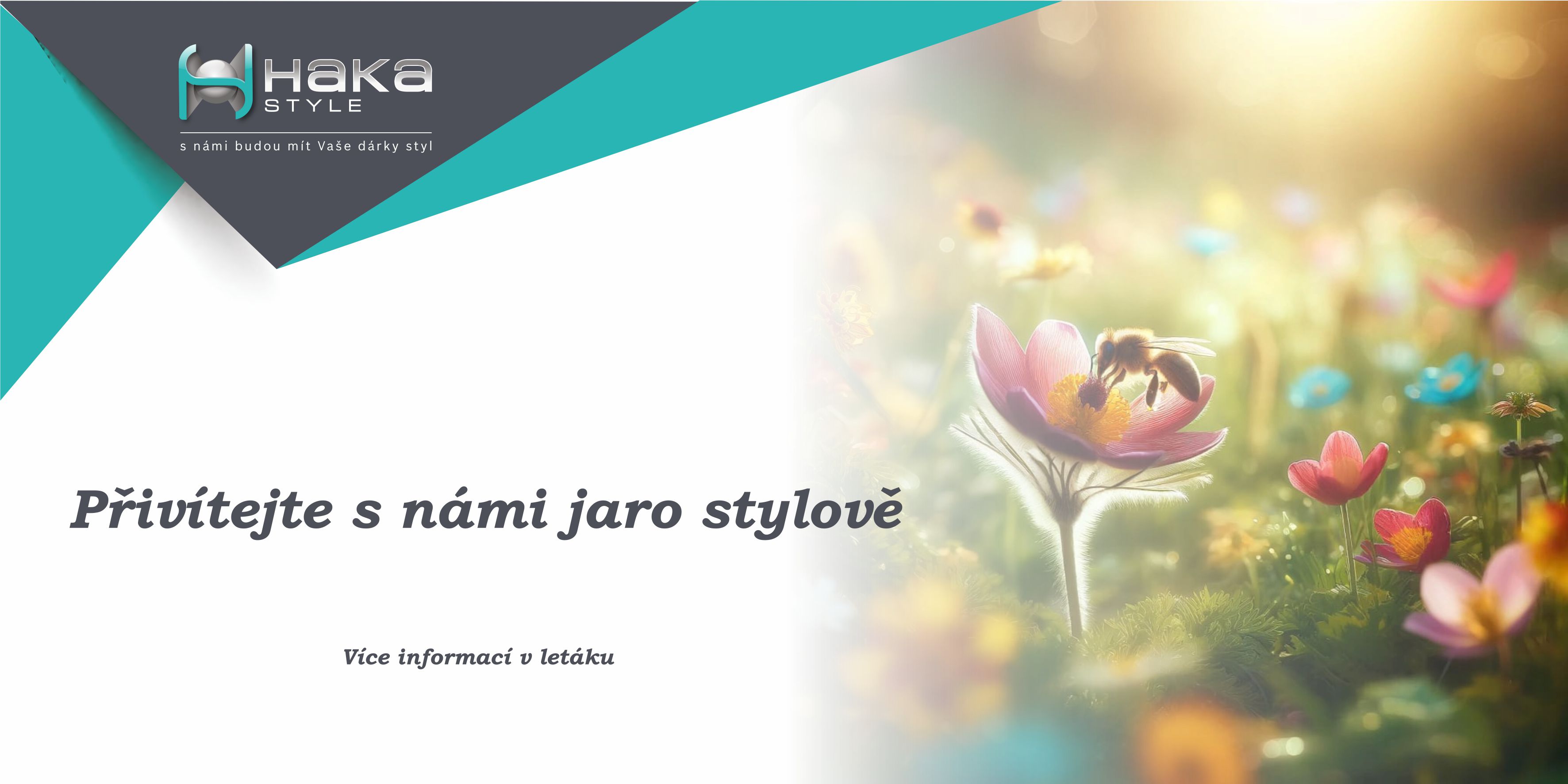 Banner na web_jaro.jpg