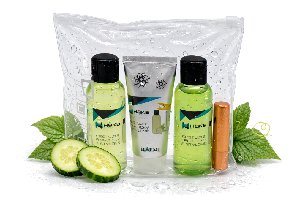 Fotka vedle Varianty 12 malá bílé pozadí