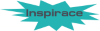 Inspirace
