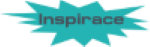Inspirace