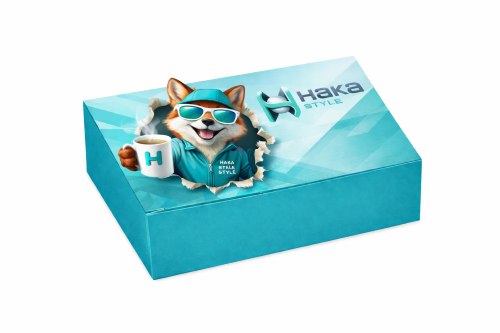 Krabička s tvarovými čaji 2 malá