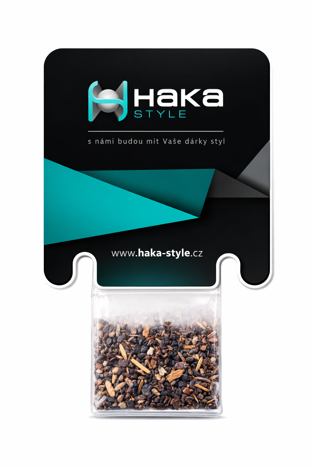 Tvarový čaj bile pozadi var.2