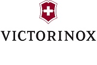 logo7