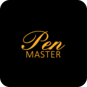 Logo1