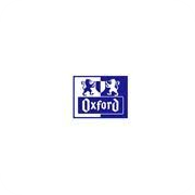 Logo10