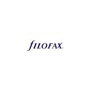 Logo12