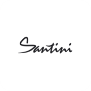 Logo2