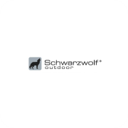 Logo3