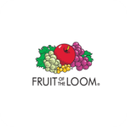 Logo4