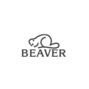Logo5