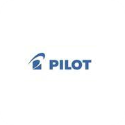 Logo8