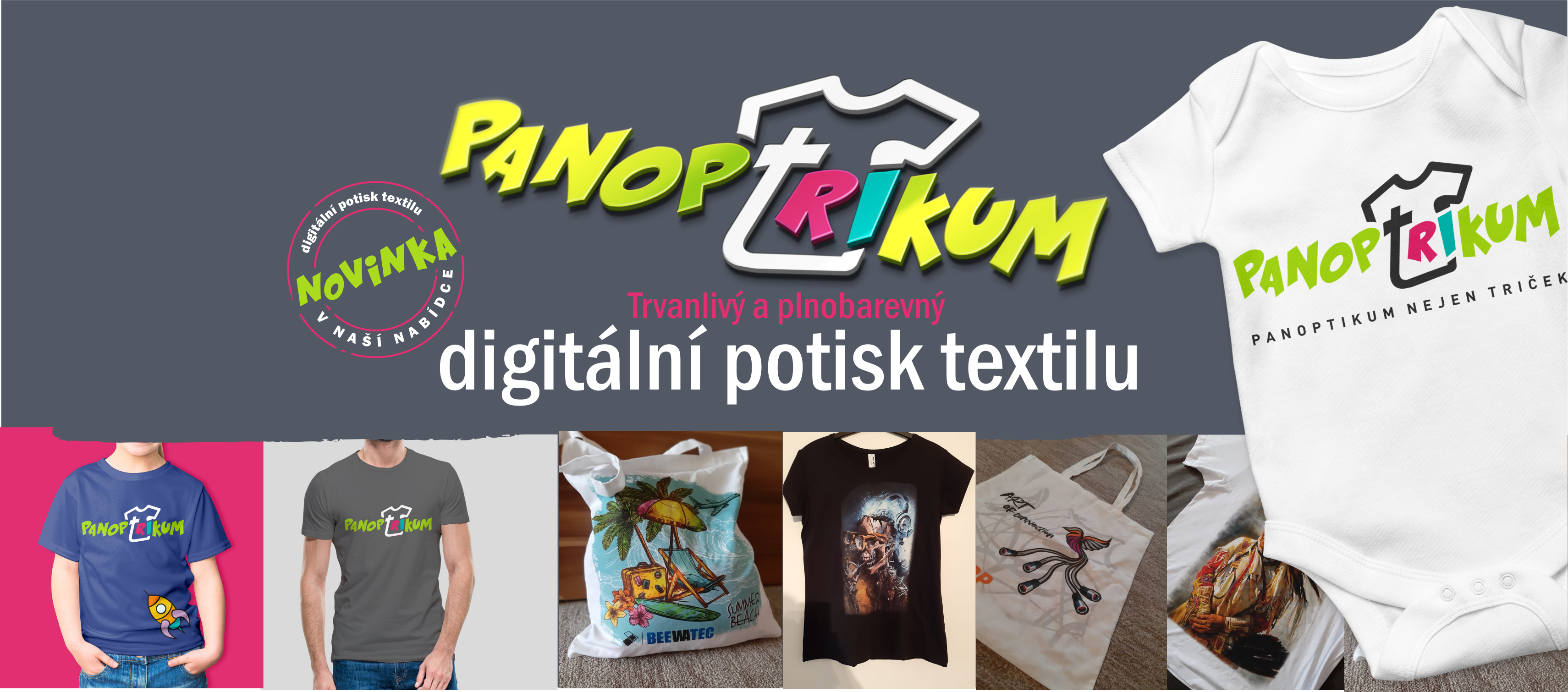 panoptrikum FBCOVER1
