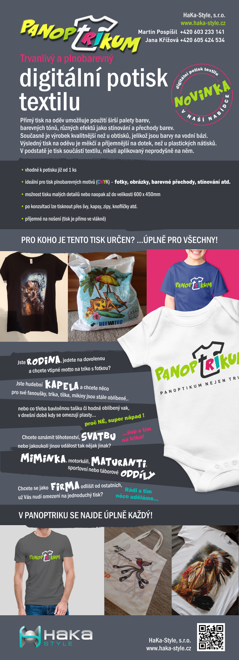 panoptrikum banner web