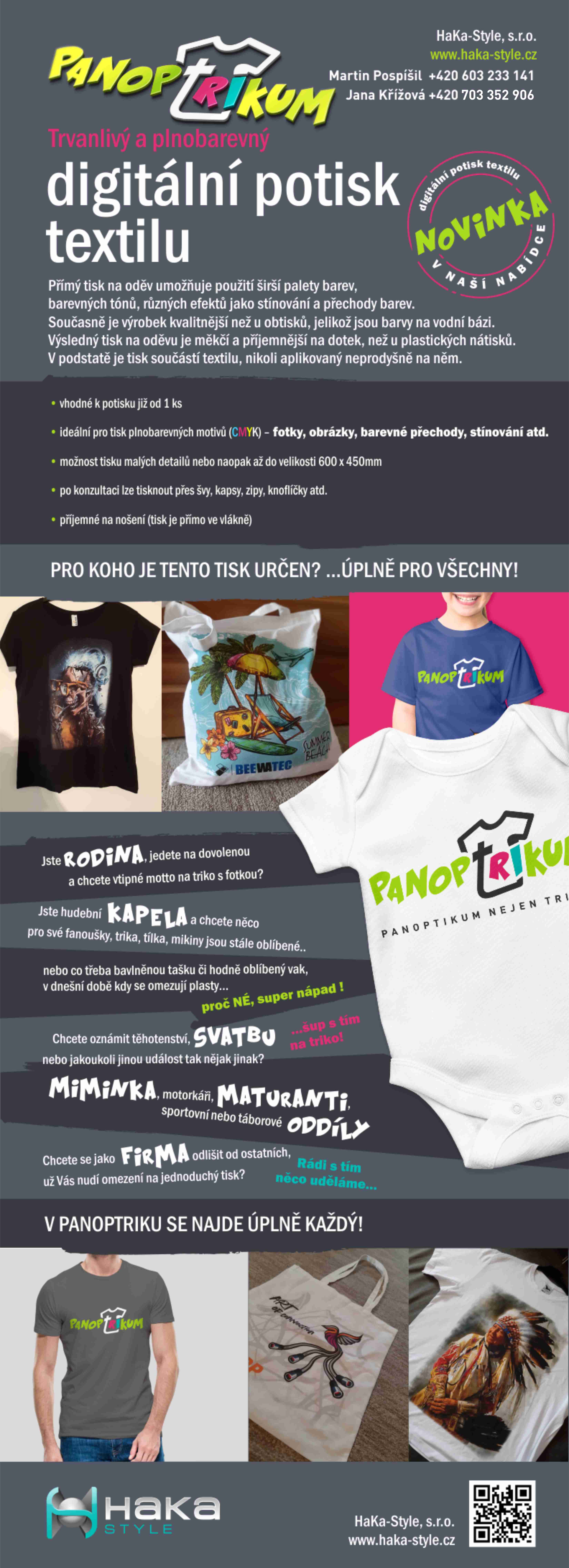panoptrikum banner web úprava jpeg