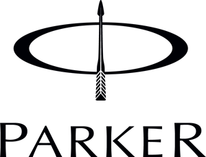 logo13