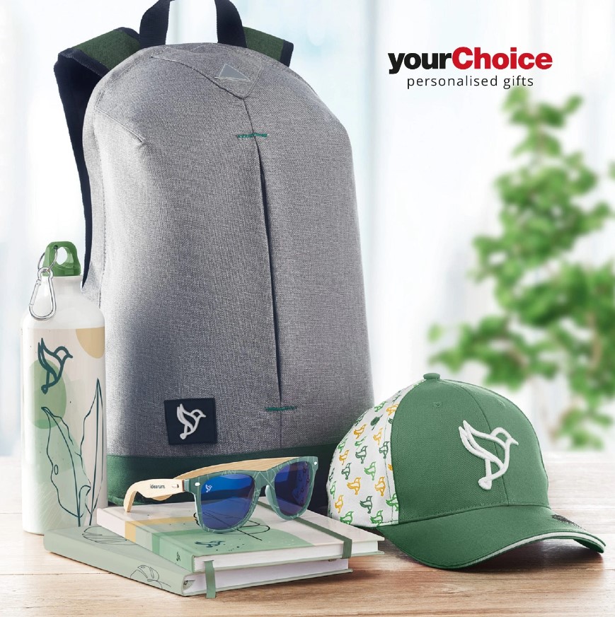 YourChoice 2024